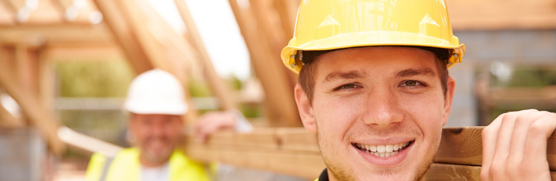 tradies-insurance-keeps-you-covered-so-you-can-get-on-with-the-job