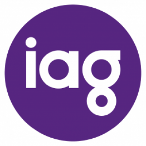 IAG Insurance