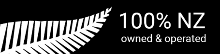nz-owned-operated