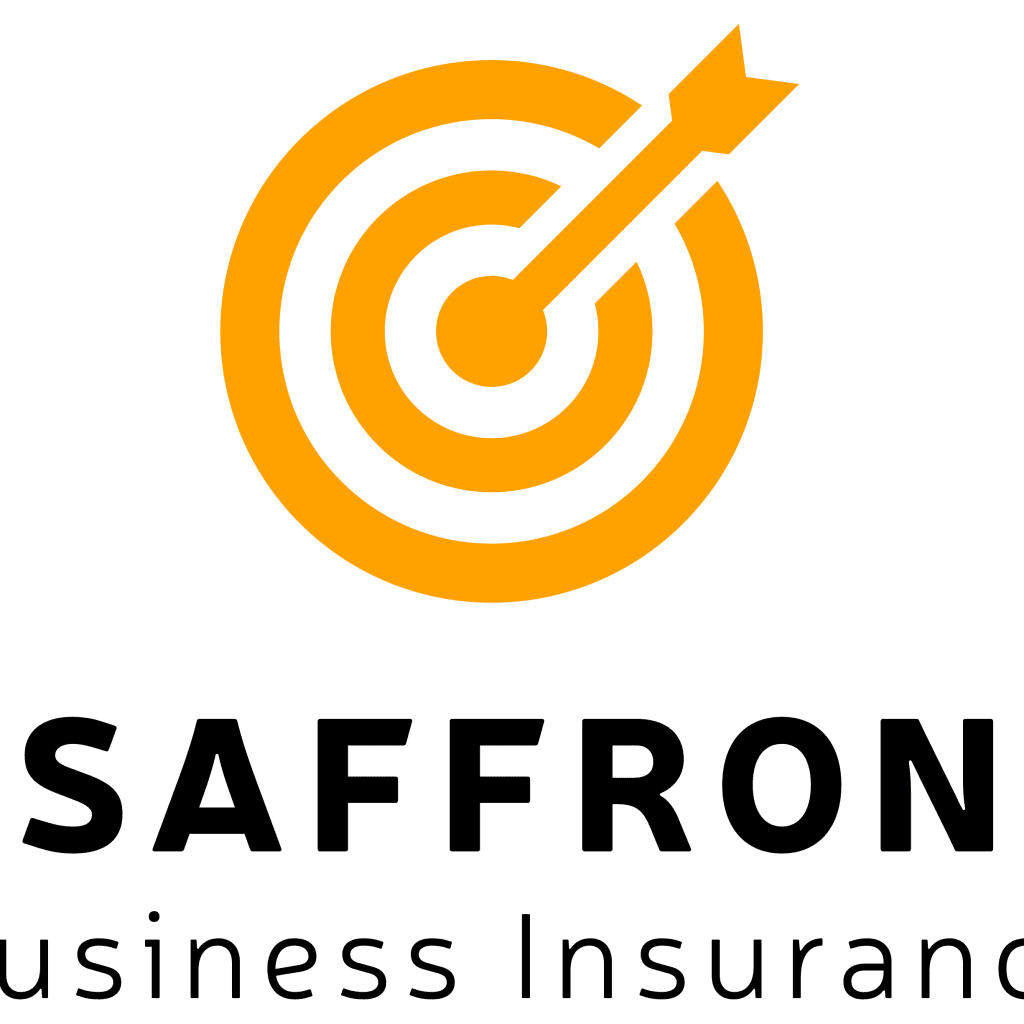 The Saffron Story Saffron Business Insurance